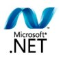 ASP.Net