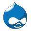 Drupal